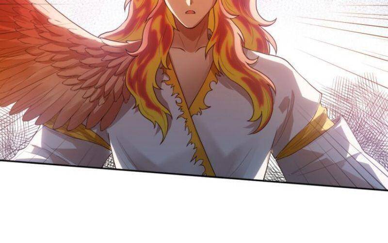 Giản Giới Chapter 117 - Trang 2