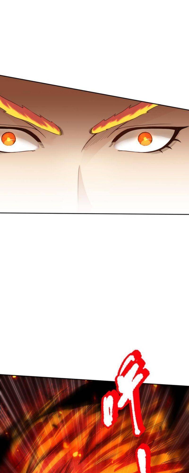 Giản Giới Chapter 117 - Trang 2