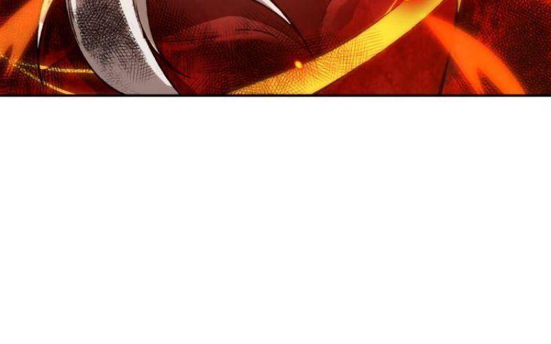 Giản Giới Chapter 117 - Trang 2