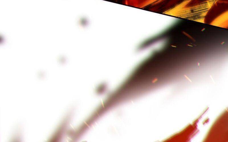 Giản Giới Chapter 117 - Trang 2