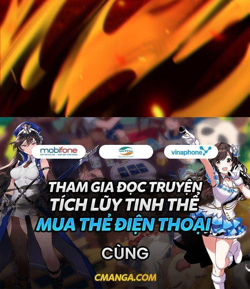 Giản Giới Chapter 117 - Trang 2