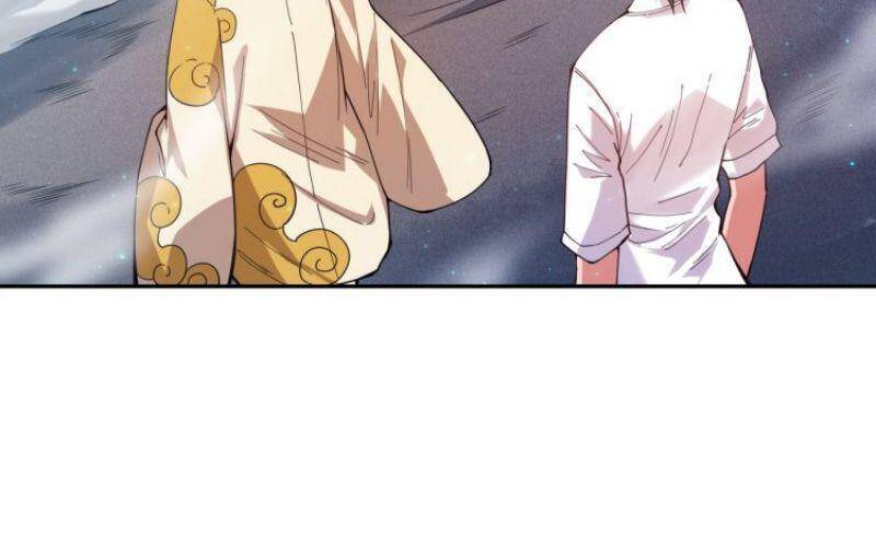 Giản Giới Chapter 118 - Trang 2