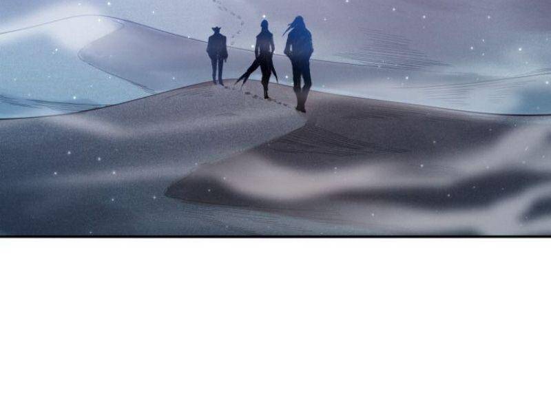 Giản Giới Chapter 118 - Trang 2