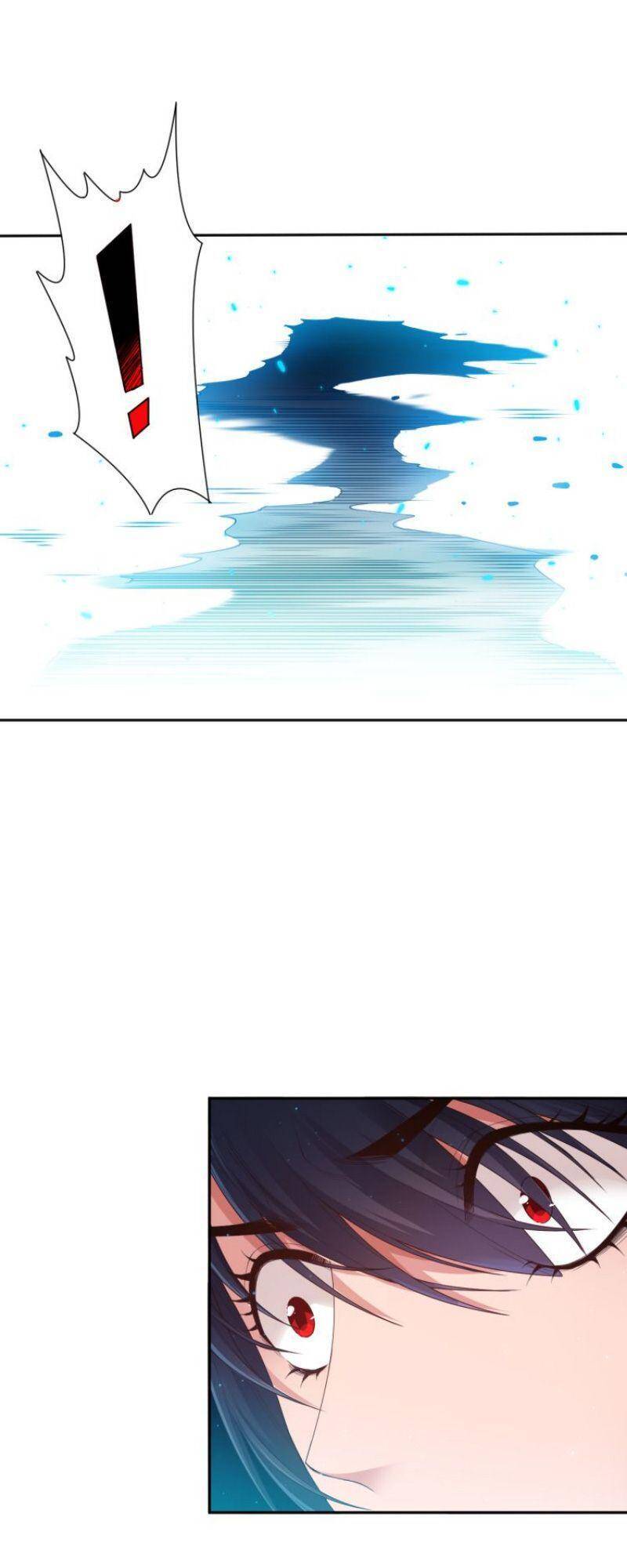 Giản Giới Chapter 118 - Trang 2