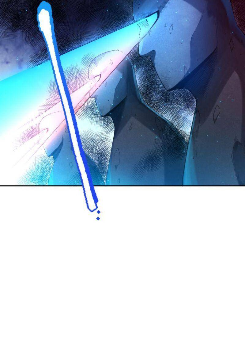 Giản Giới Chapter 118 - Trang 2