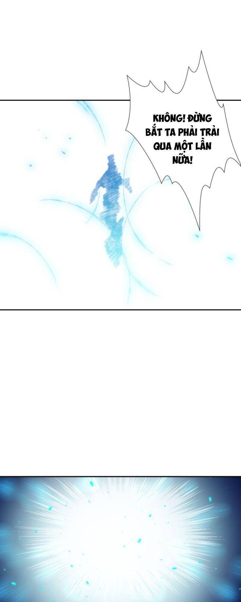 Giản Giới Chapter 118 - Trang 2