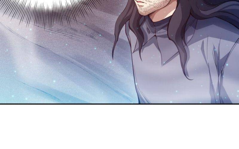 Giản Giới Chapter 118 - Trang 2