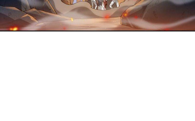 Giản Giới Chapter 118 - Trang 2