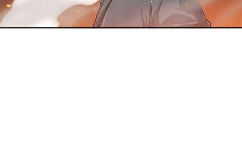 Giản Giới Chapter 118 - Trang 2