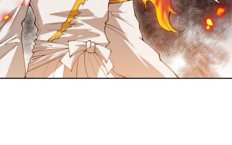 Giản Giới Chapter 118 - Trang 2