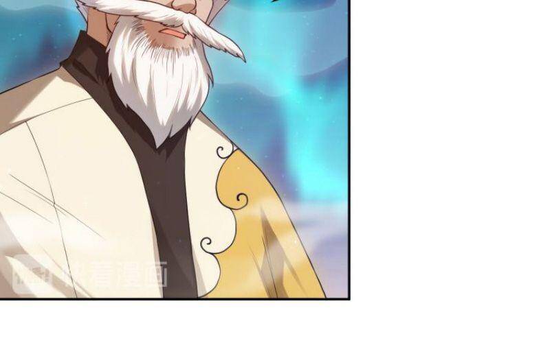 Giản Giới Chapter 118 - Trang 2