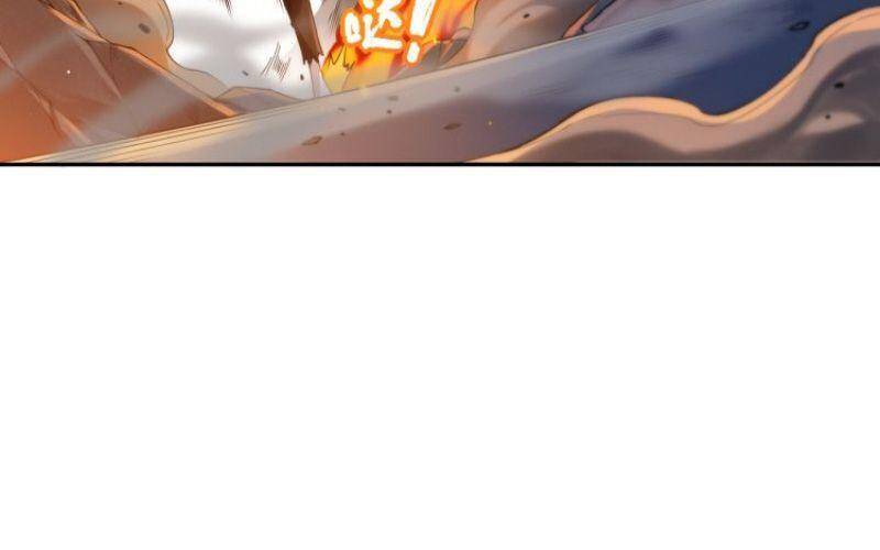 Giản Giới Chapter 118 - Trang 2