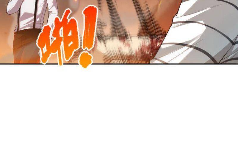 Giản Giới Chapter 118 - Trang 2