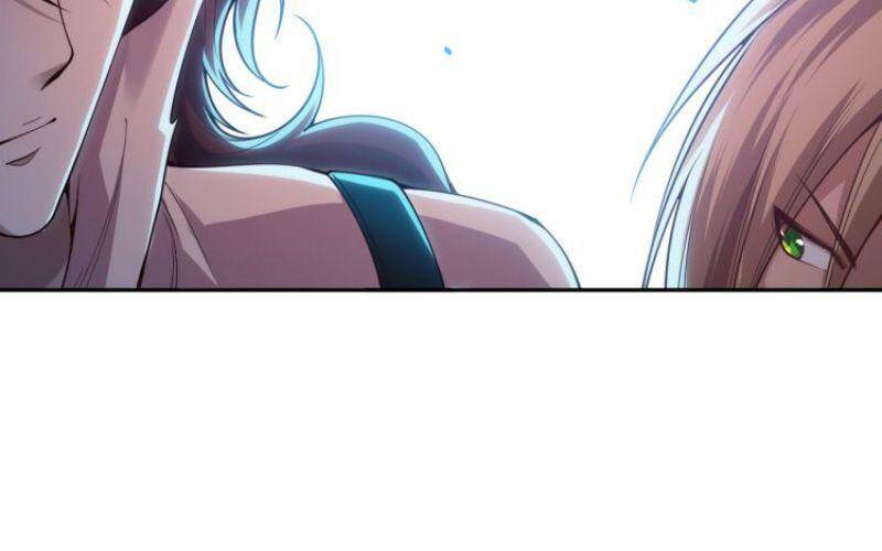 Giản Giới Chapter 118 - Trang 2