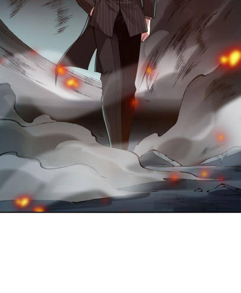 Giản Giới Chapter 119 - Trang 2