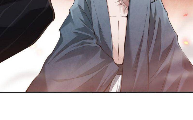 Giản Giới Chapter 119 - Trang 2