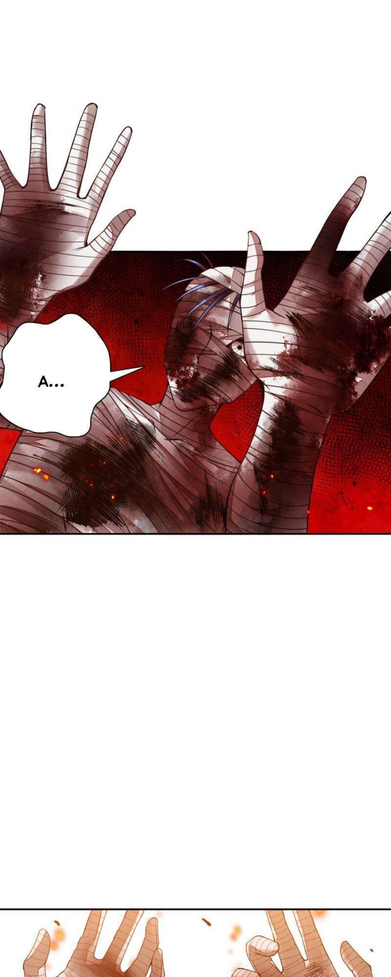 Giản Giới Chapter 119 - Trang 2