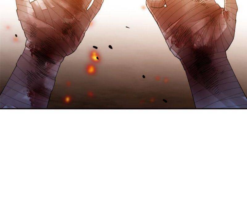 Giản Giới Chapter 119 - Trang 2