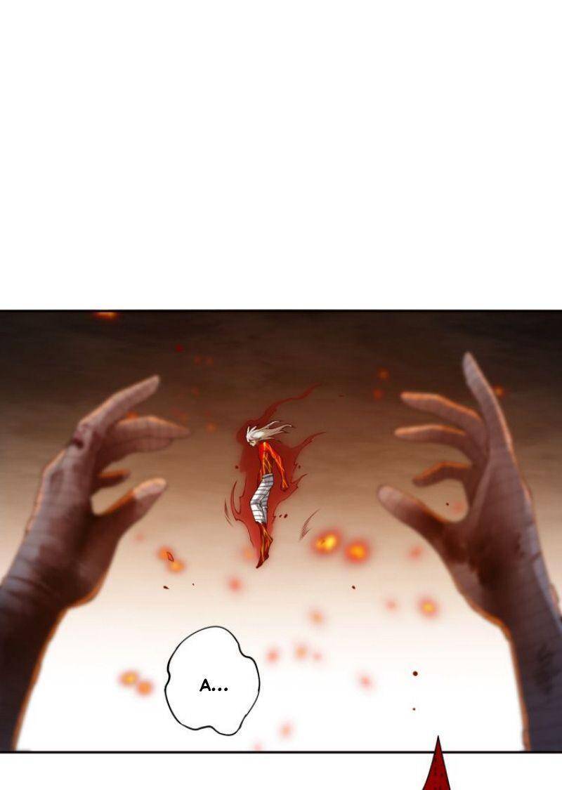 Giản Giới Chapter 119 - Trang 2