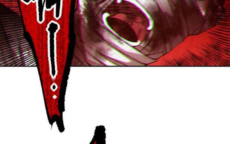 Giản Giới Chapter 119 - Trang 2