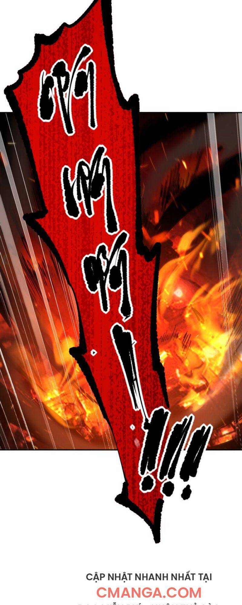 Giản Giới Chapter 119 - Trang 2