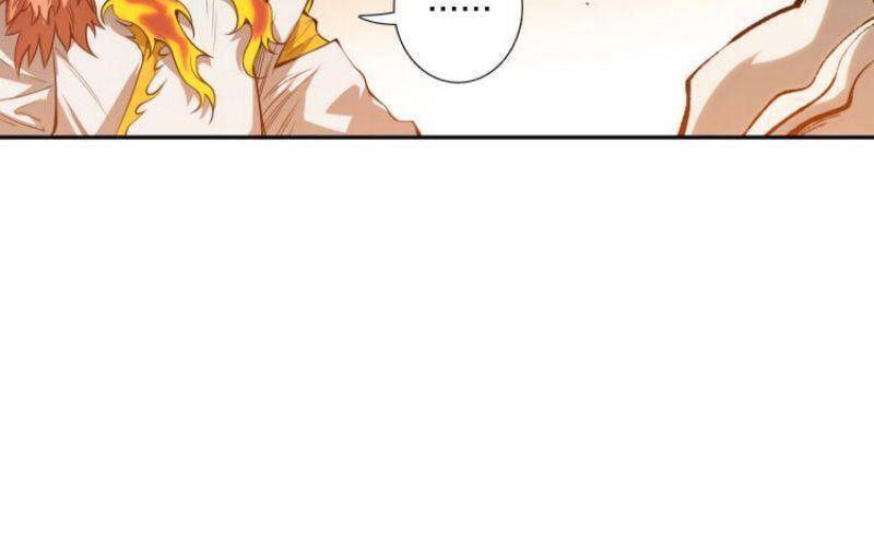 Giản Giới Chapter 119 - Trang 2