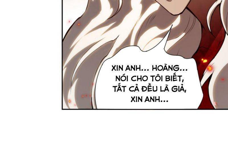 Giản Giới Chapter 119 - Trang 2