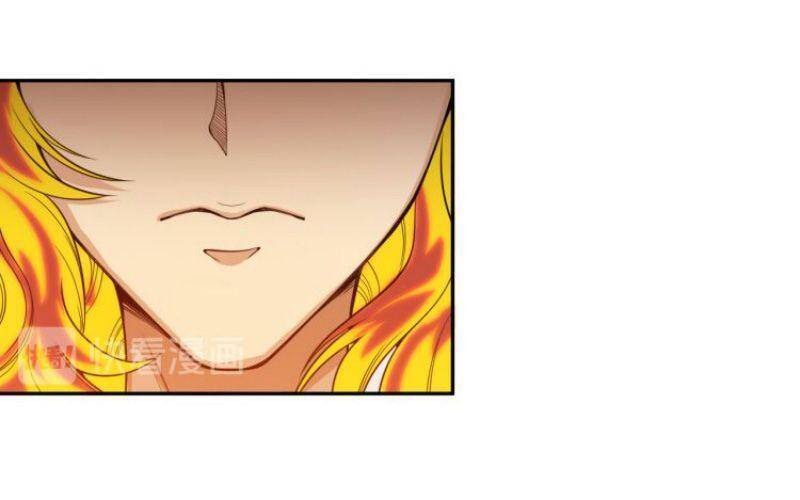 Giản Giới Chapter 119 - Trang 2