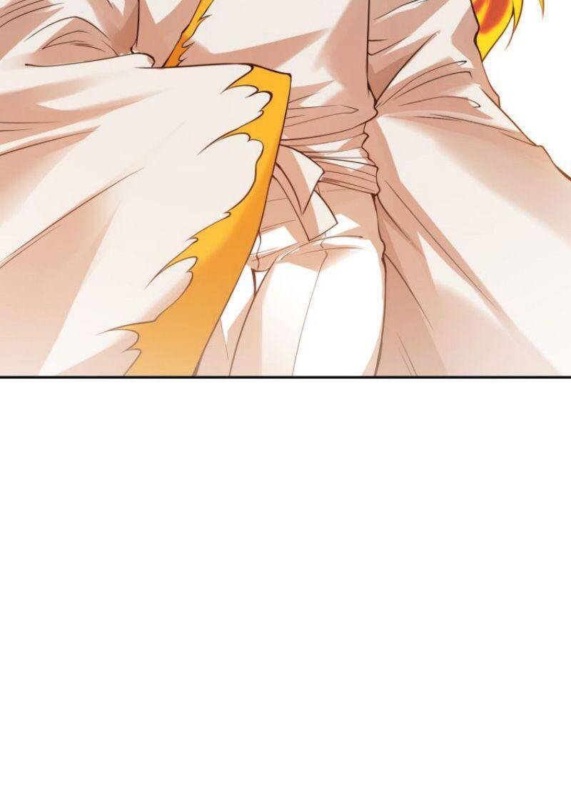 Giản Giới Chapter 119 - Trang 2