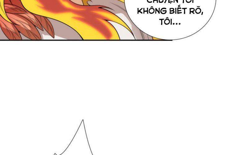 Giản Giới Chapter 119 - Trang 2