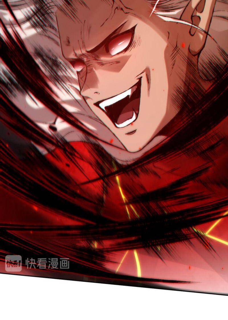 Giản Giới Chapter 119 - Trang 2