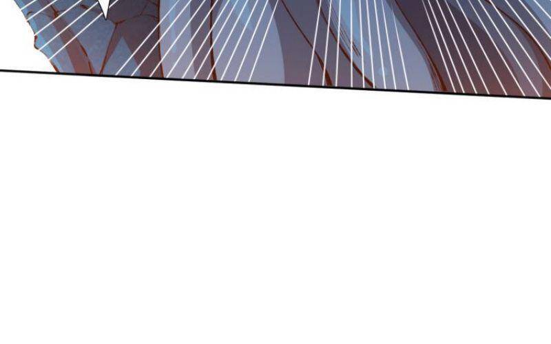 Giản Giới Chapter 119 - Trang 2