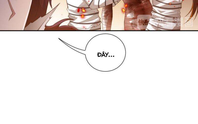 Giản Giới Chapter 119 - Trang 2