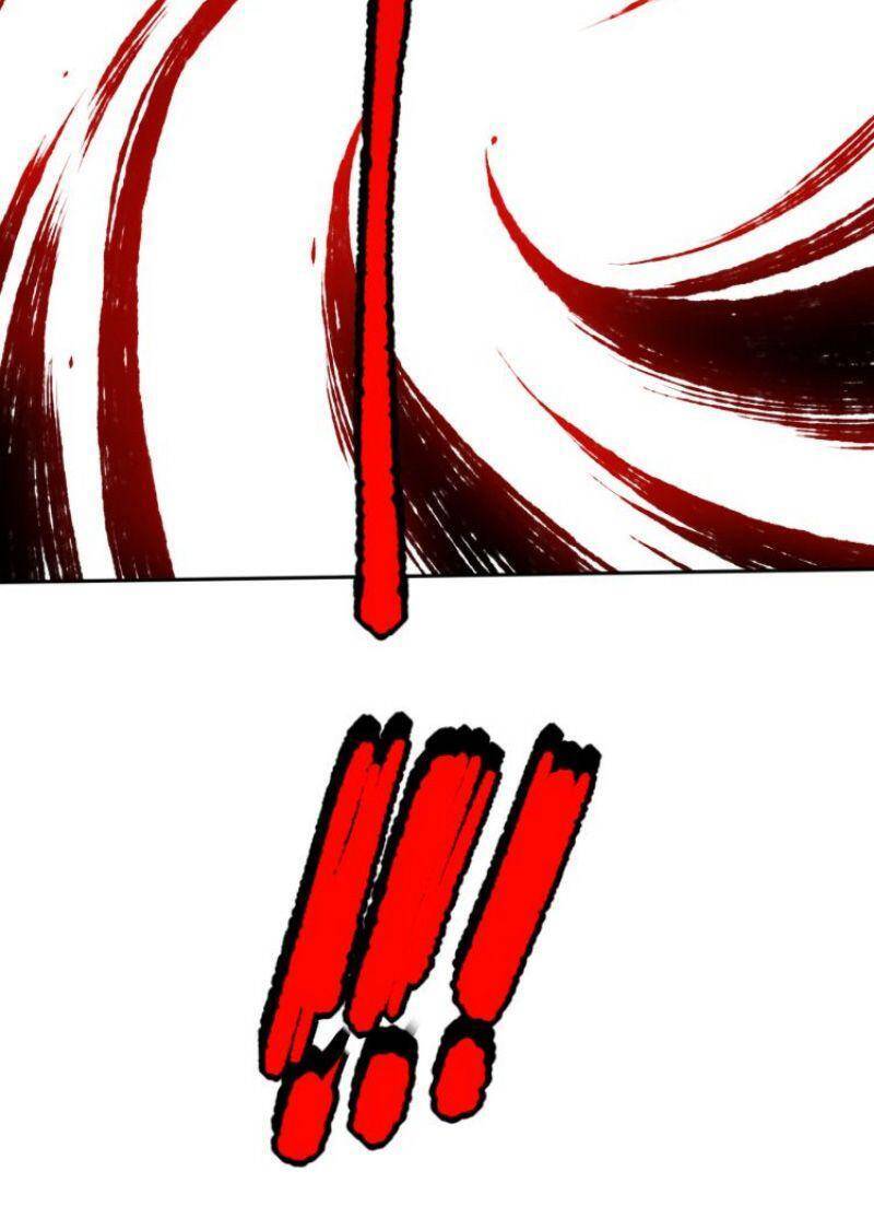 Giản Giới Chapter 119 - Trang 2