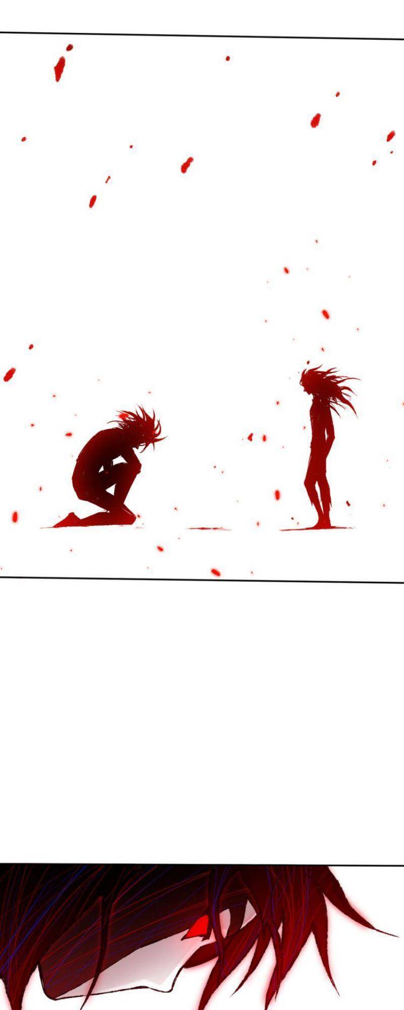 Giản Giới Chapter 119 - Trang 2