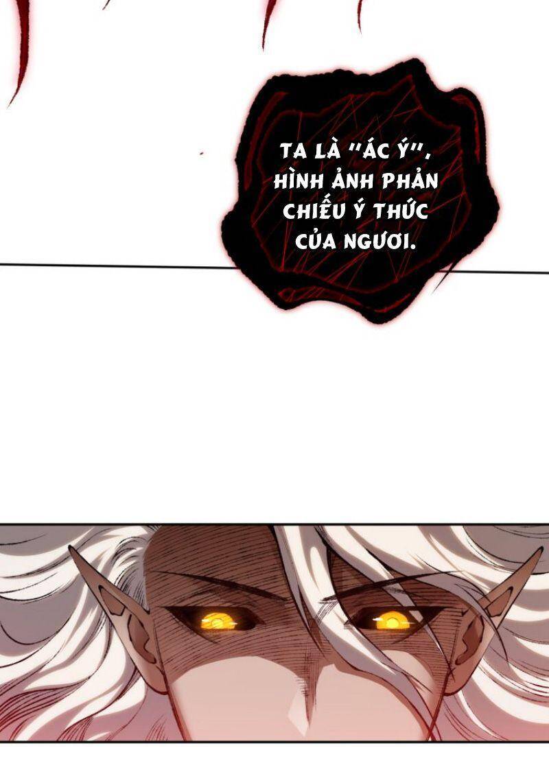 Giản Giới Chapter 119 - Trang 2