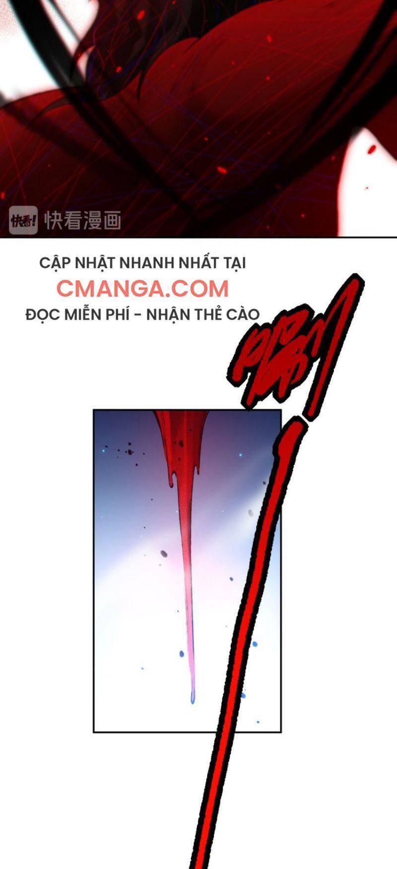 Giản Giới Chapter 119 - Trang 2