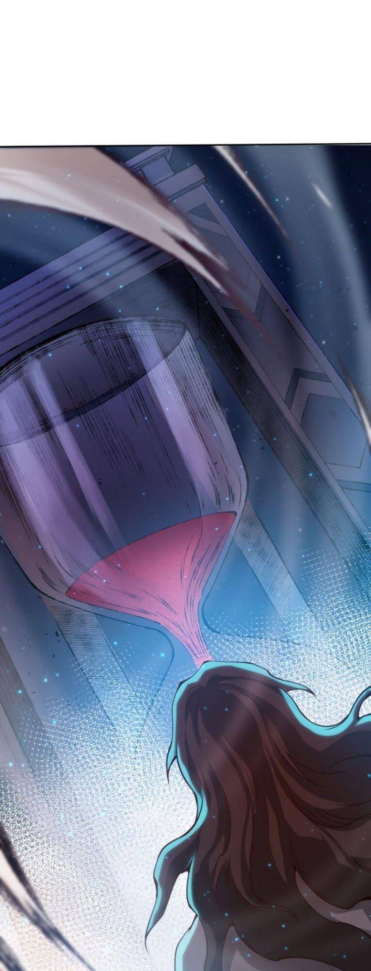 Giản Giới Chapter 119 - Trang 2