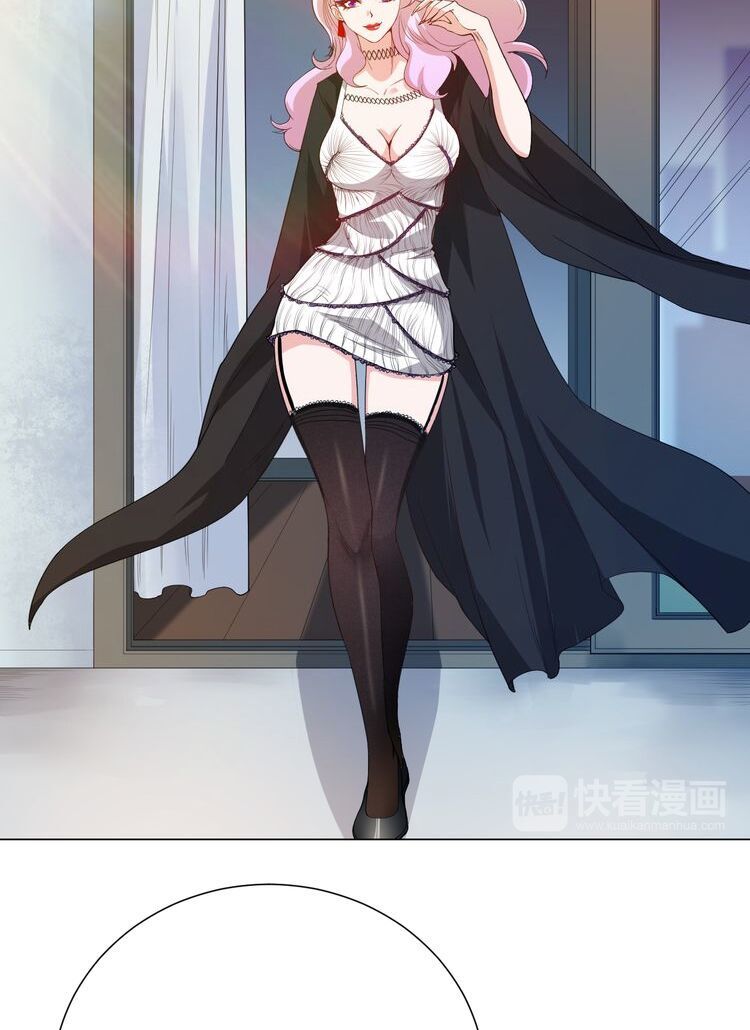 Giản Giới Chapter 12.2 - Trang 2