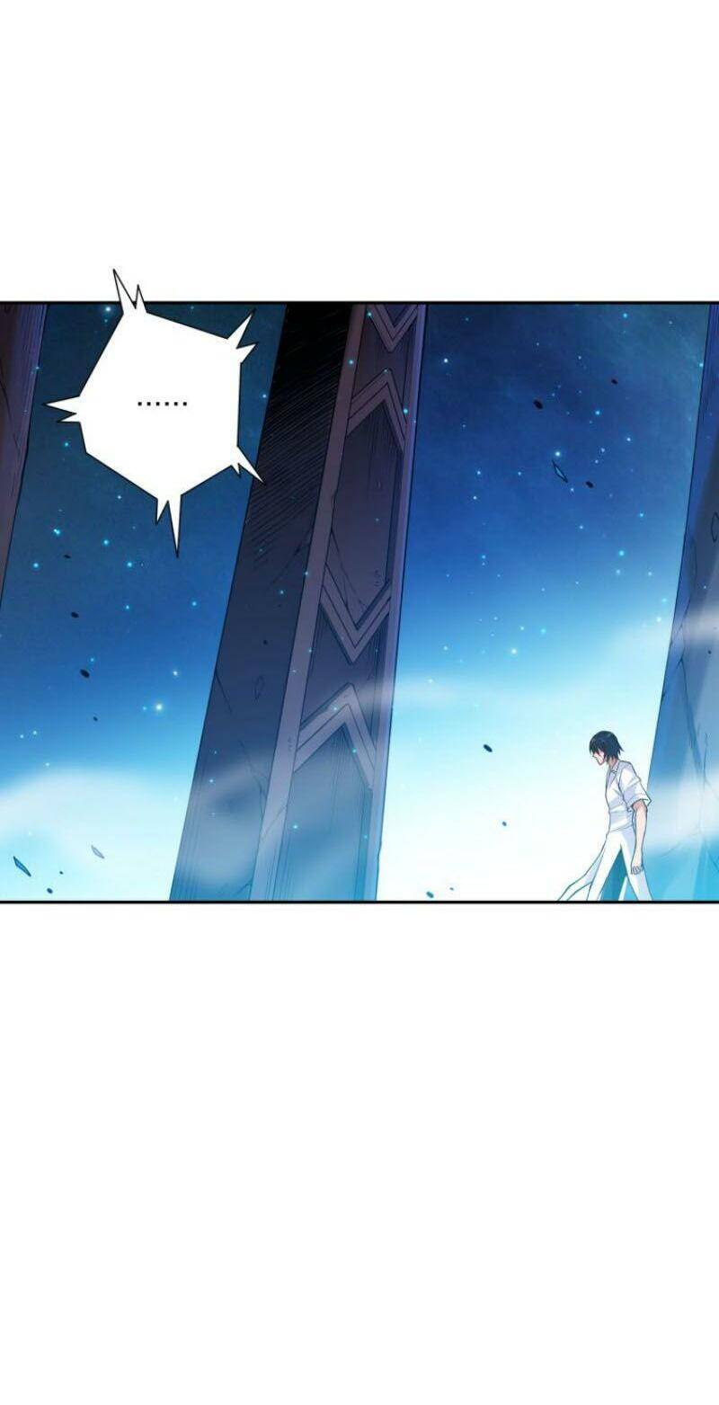 Giản Giới Chapter 120 - Trang 2