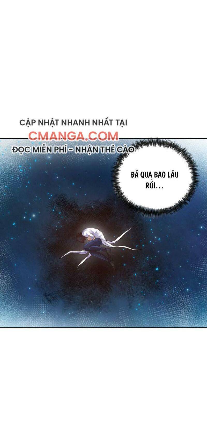 Giản Giới Chapter 120 - Trang 2