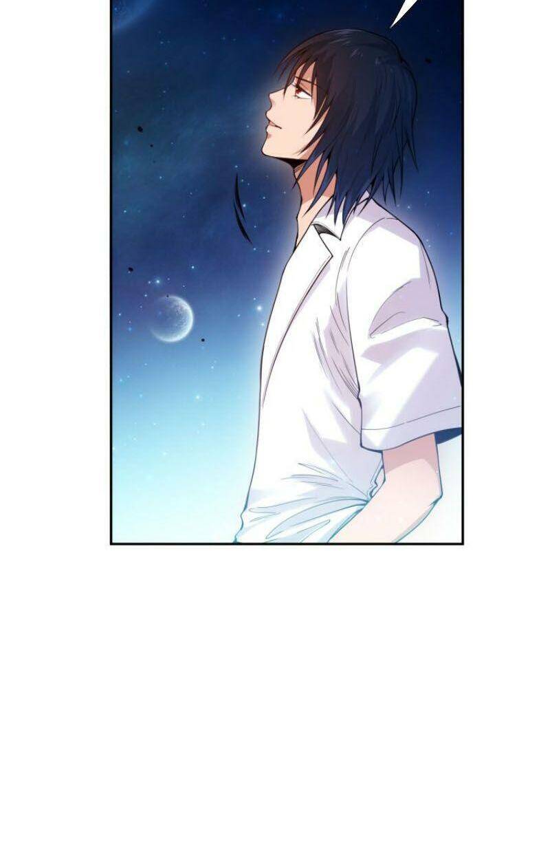 Giản Giới Chapter 120 - Trang 2