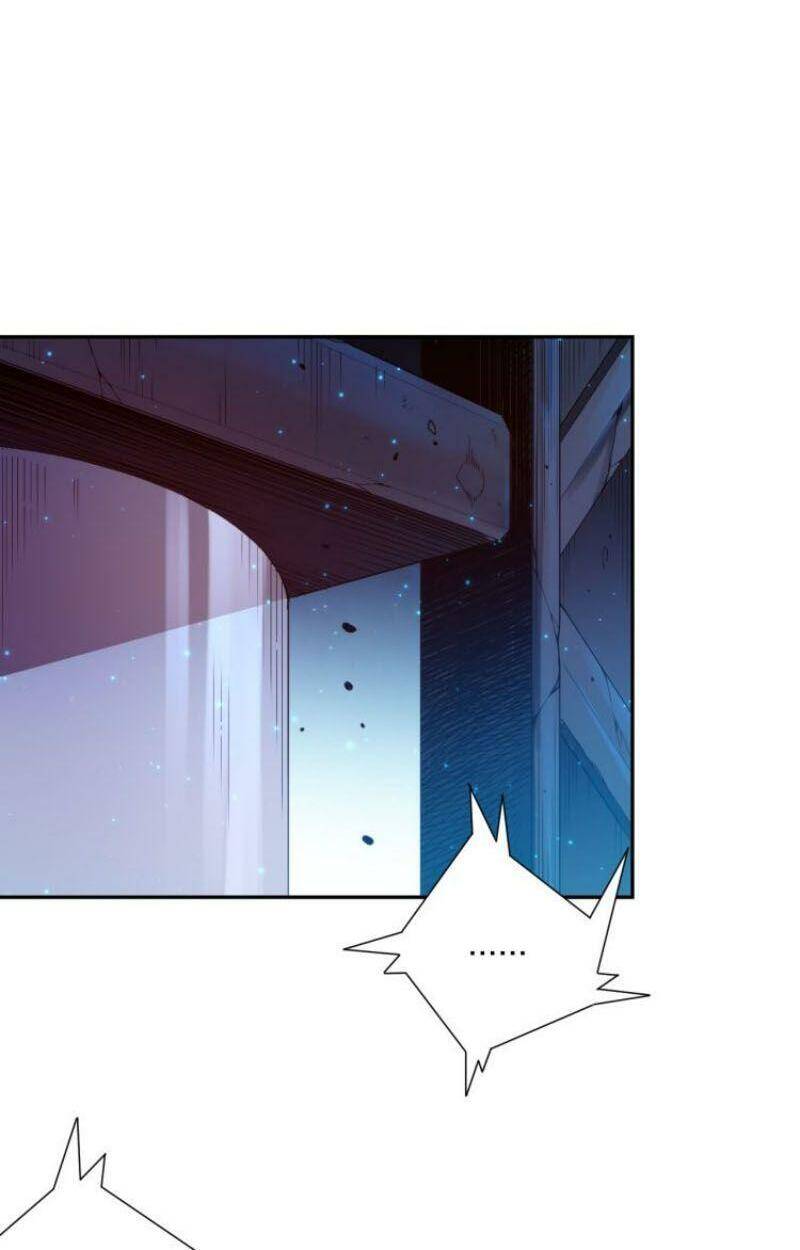 Giản Giới Chapter 120 - Trang 2