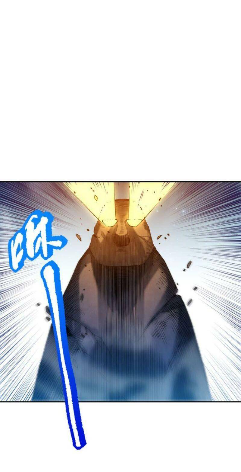 Giản Giới Chapter 120 - Trang 2