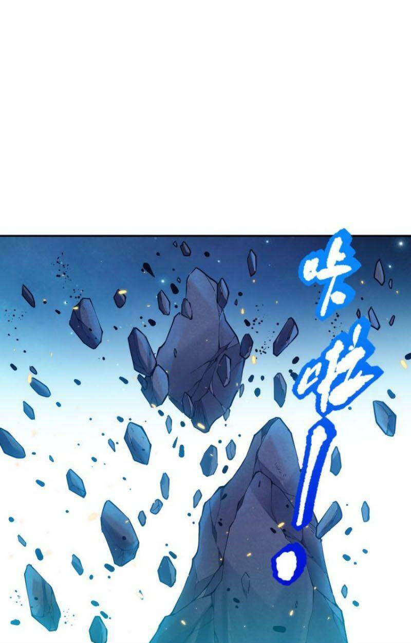 Giản Giới Chapter 120 - Trang 2