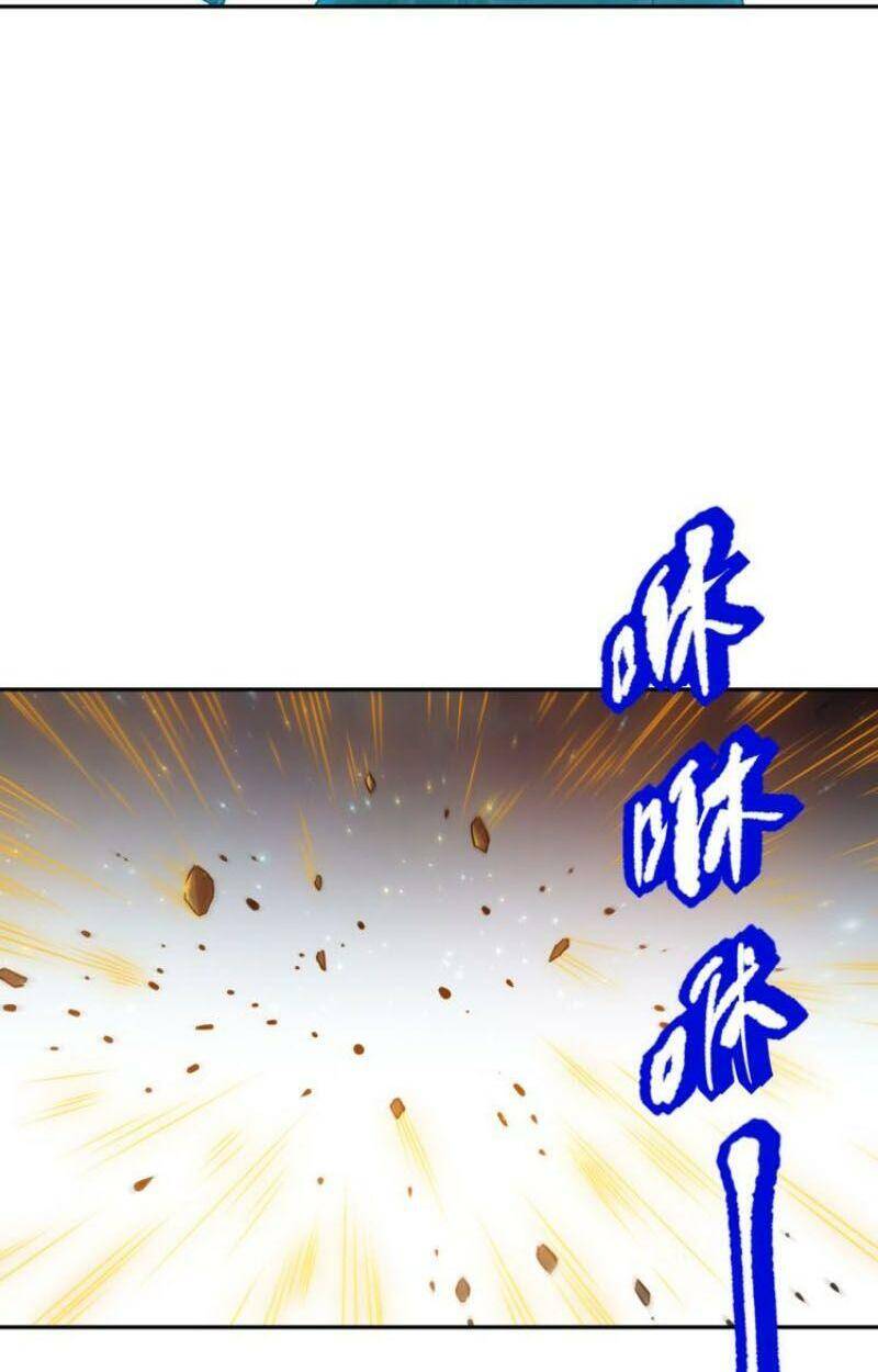 Giản Giới Chapter 120 - Trang 2