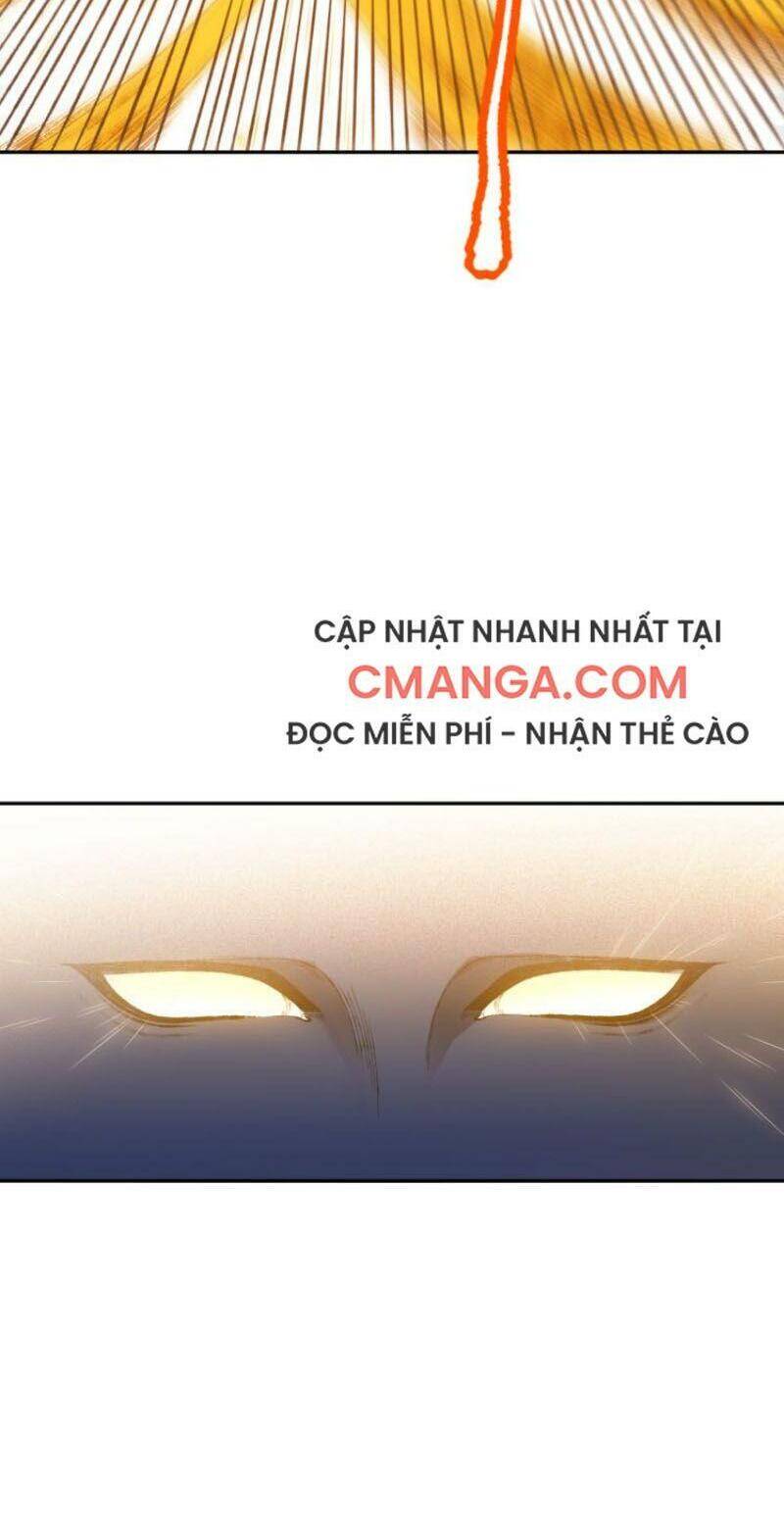 Giản Giới Chapter 120 - Trang 2