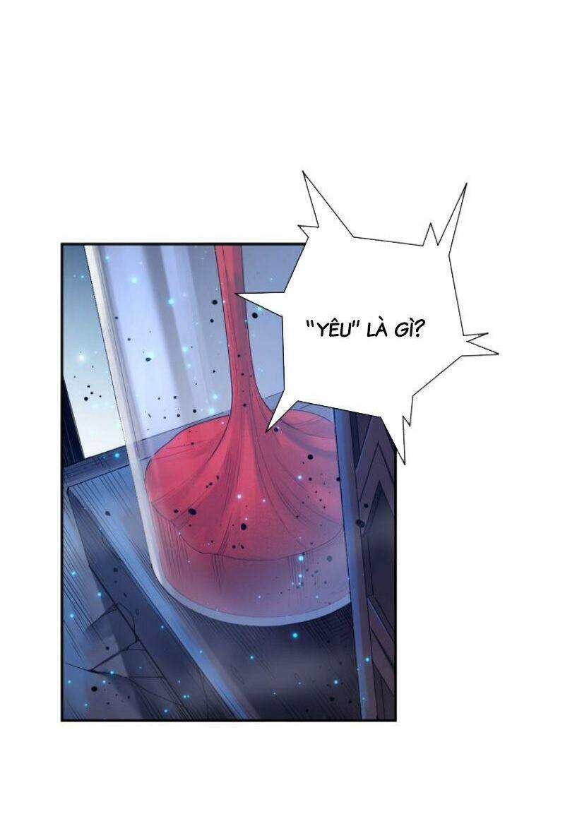 Giản Giới Chapter 120 - Trang 2