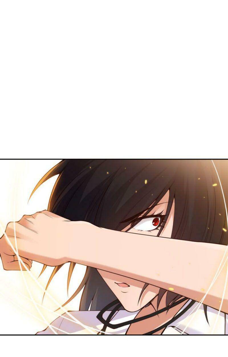 Giản Giới Chapter 120 - Trang 2