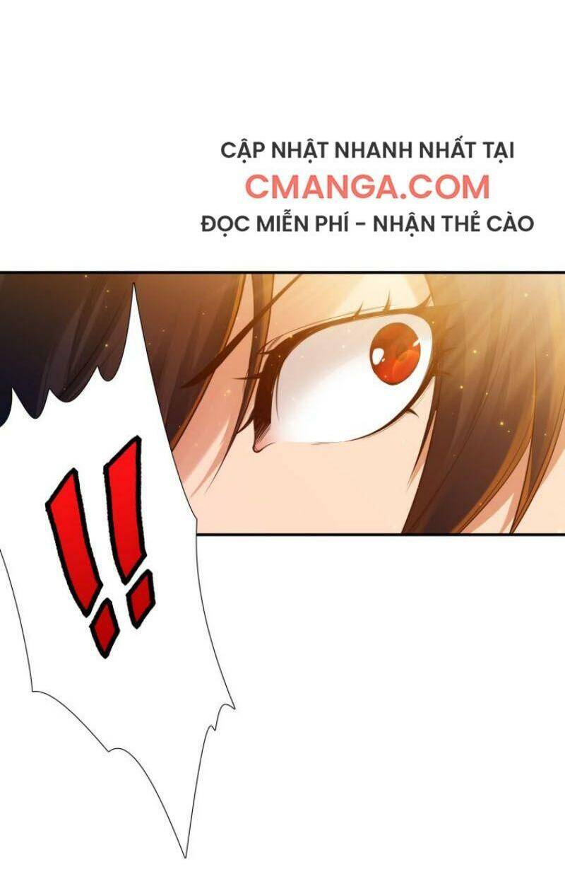 Giản Giới Chapter 120 - Trang 2